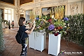 VBS_0159 - Corollaria Flower Exhibition 2022